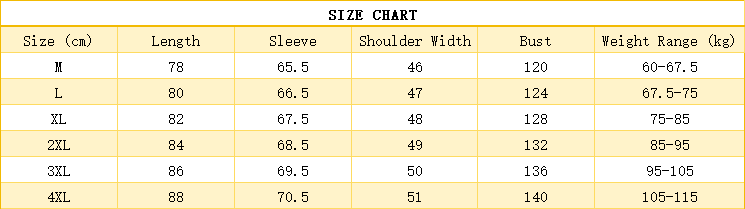 Thermal Armor™ — Unstoppable Warmth and Power That Crushes the Cold