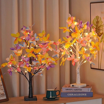 Ignite Instant Wonder™ — Transform Any Space Into a Cozy, Mesmerizing Escape