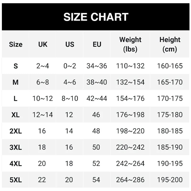 Wear It All Day™ — Sculpt Your Silhouette and Own Every Moment with Effortless Confidence