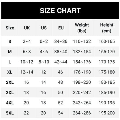 Wear It All Day™ — Sculpt Your Silhouette and Own Every Moment with Effortless Confidence