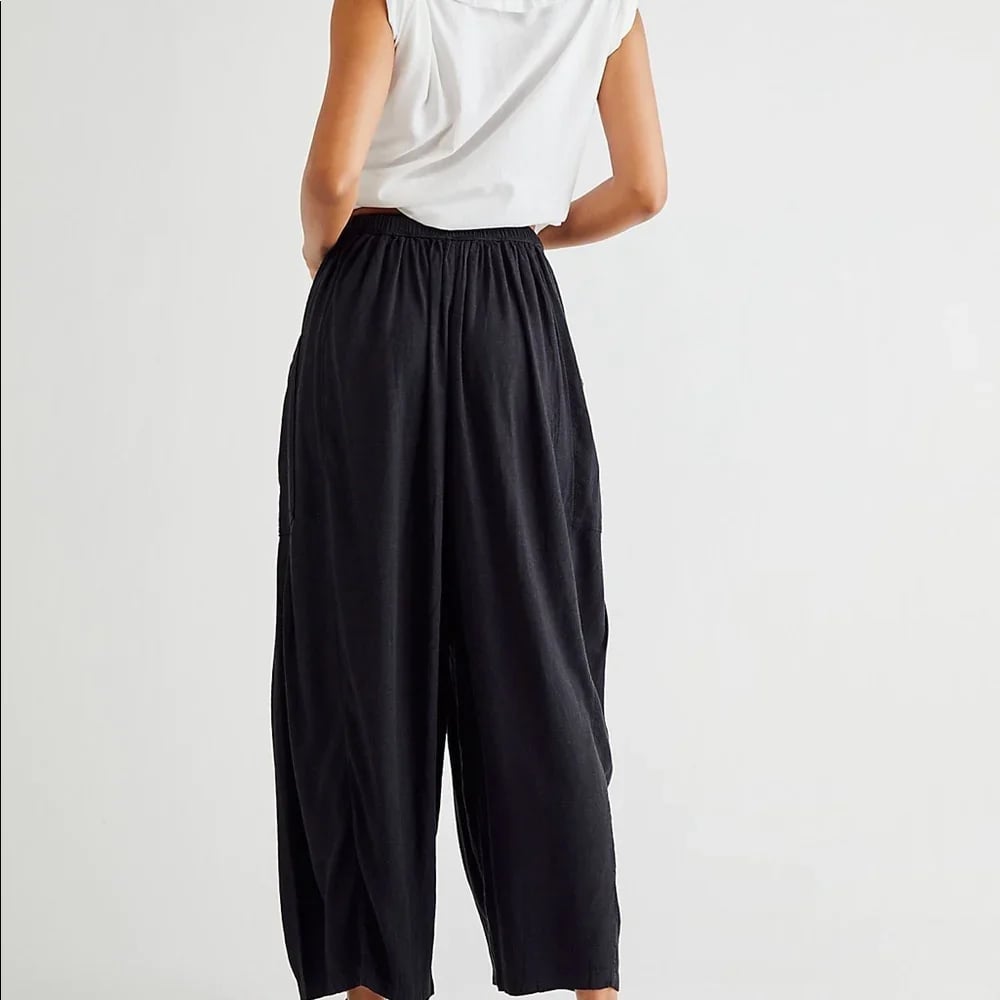 HOT SALE - 49% OFF Plus Size Pants