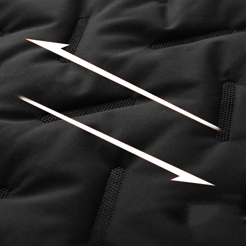 Stop Freezing Now™ — Feel Unstoppable Heat and Freedom in Every Move