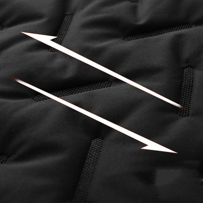 Stop Freezing Now™ — Feel Unstoppable Heat and Freedom in Every Move