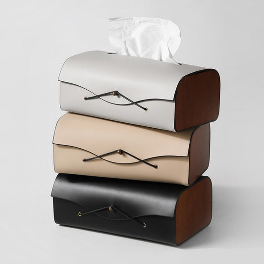Luxora™ — Transformă-ți Spațiul cu Eleganță Atemporală din Piele