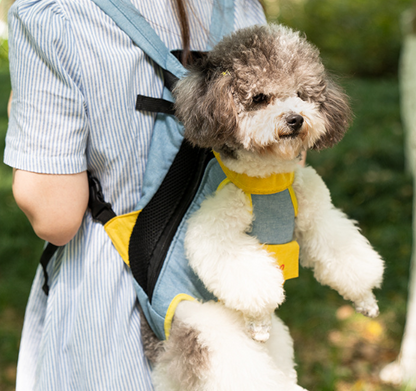 FeatherGlide™ — Move Freely, Stay Cool, and Conquer Every Adventure Without Limits