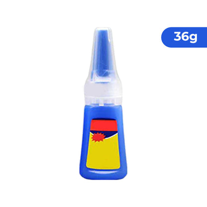 SuperGrip Pro™ — Turn Every Fix into an Ironclad Win You Can Trust