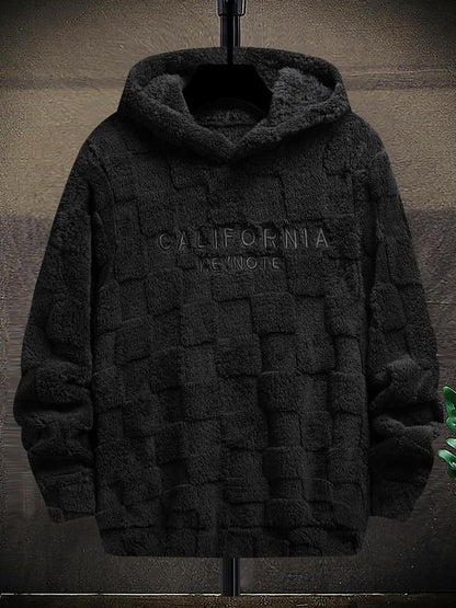 California Keynote Hoodie 18$ TODAY ONLY