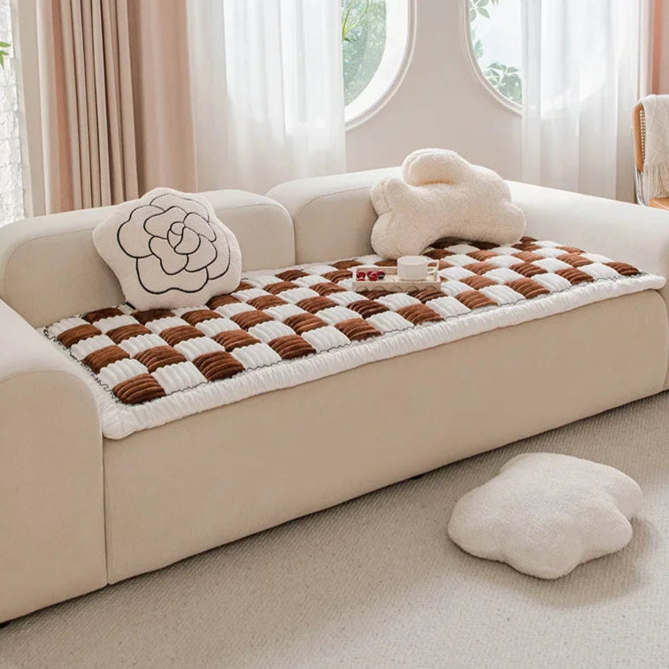SofaShield™ — Turn Your Sofa Into a Stylish, Stress-Free Pet Sanctuary