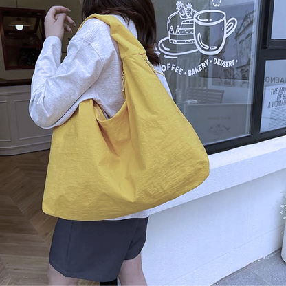Mira Lush Bag™ — Zdominuj Każde Pomieszczenie Niezatrzymaną Pewnością Siebie i Natychmiastowym Magnetyzmem