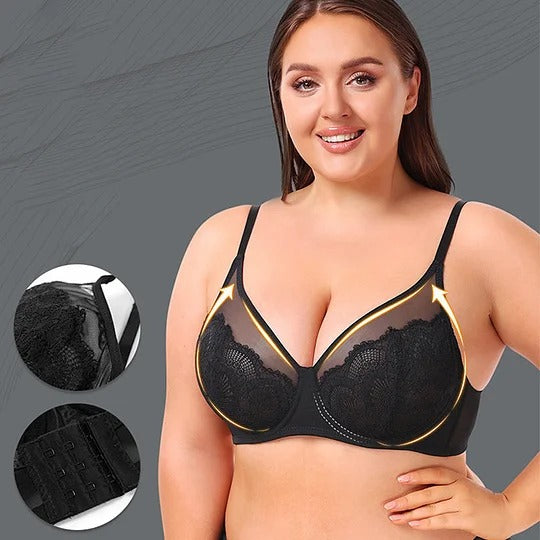 Slimming Bra 25$ TODAY ONLY