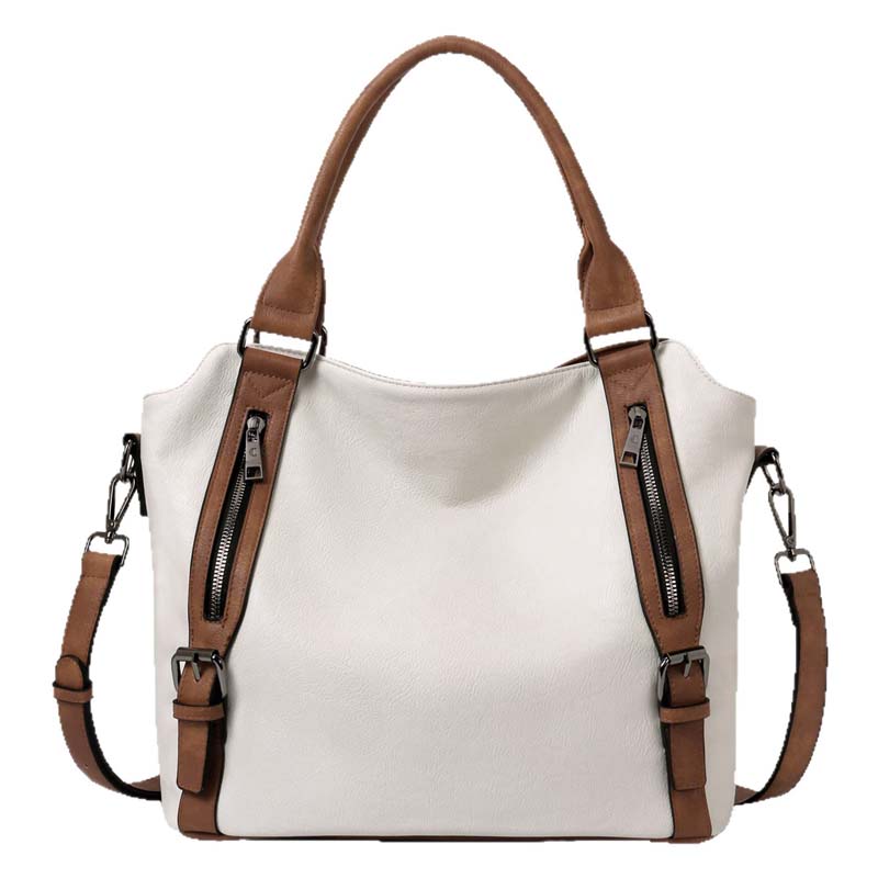 🔥(48% RABATT)🔥Skyloom Damen Freizeitmode Großvolumige Tasche