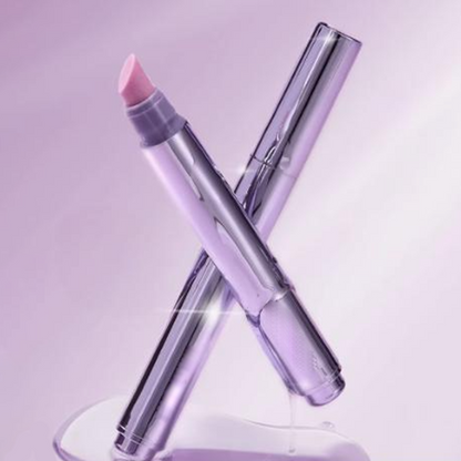 Lipicare™ — Flaunt Flawless Nails That Command Attention Instantly