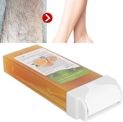 Hair Removal Wax 10$ TODAY ONLY