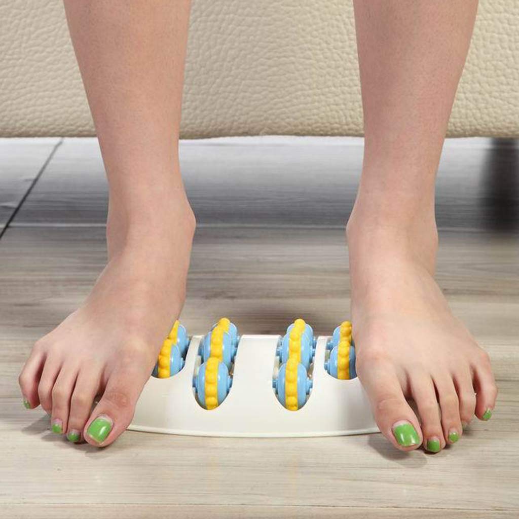 Foot Roller  Massager 10$ TODAY ONLY