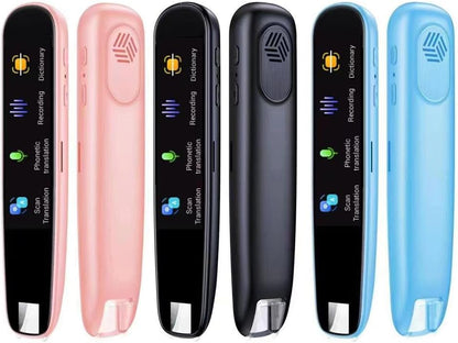 Translator Pen 45$ TODAY ONLY