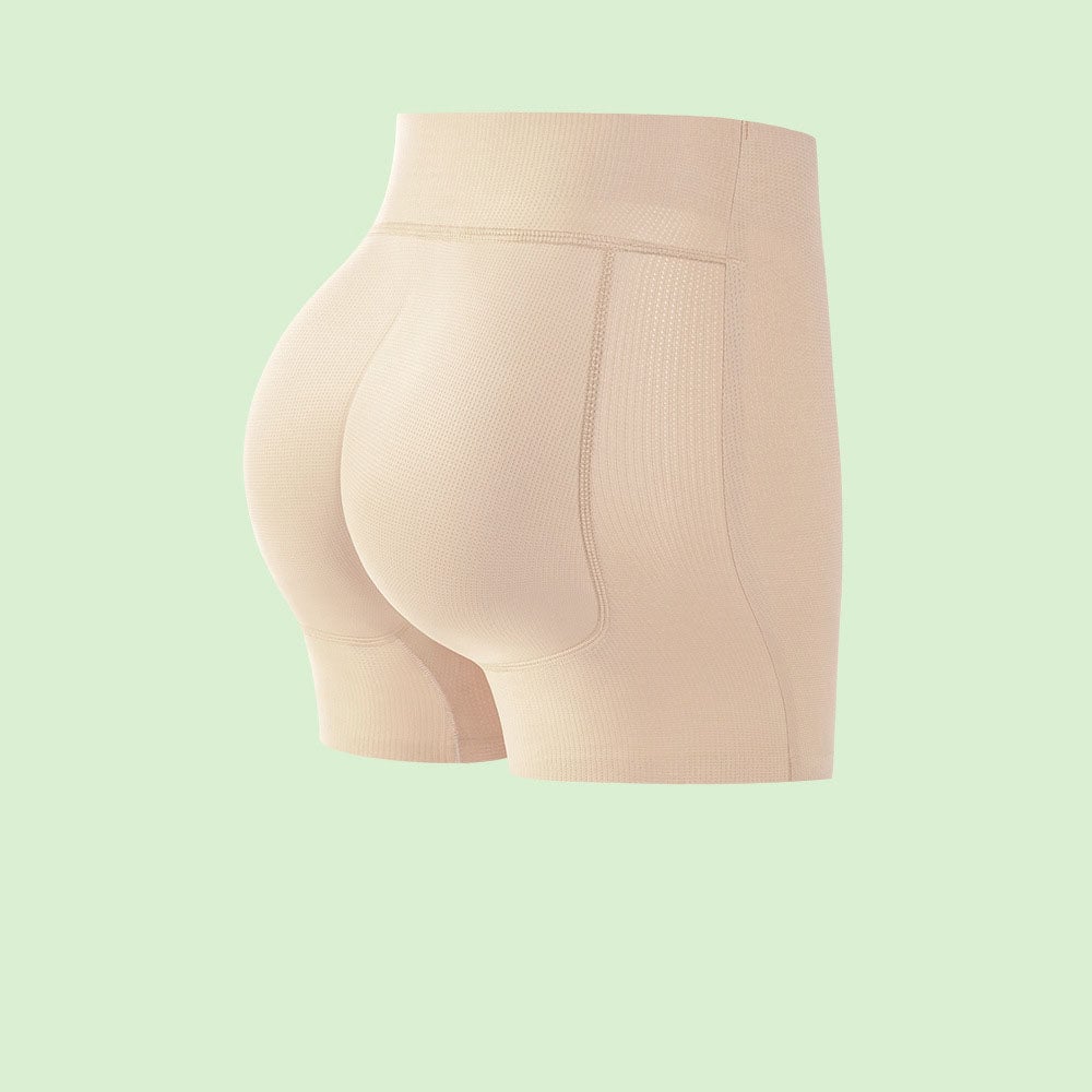 Womens Butt Lifter 15$ TODAY ONLY