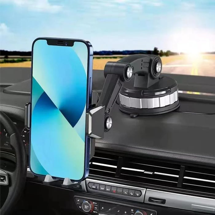 Car Phone Holder 12$ TODAY ONLY