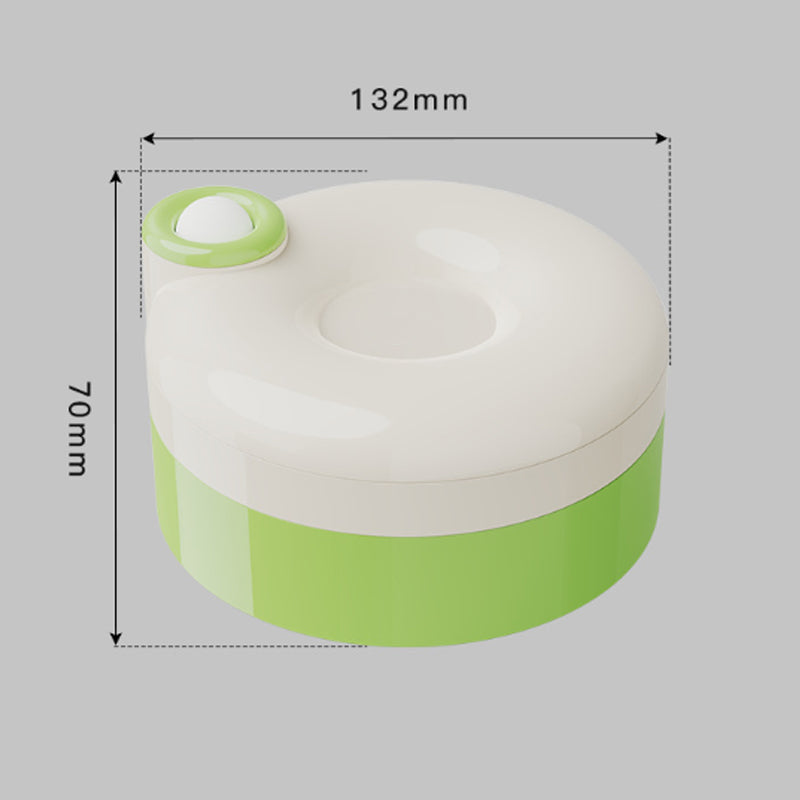 StitchMaster™ — Master Every Stitch Without Pain, Panic, or Mess