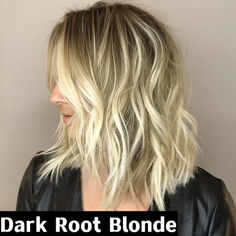 StormSilk™ — Instantly Unleash Full, Flawless Hair That Commands Attention