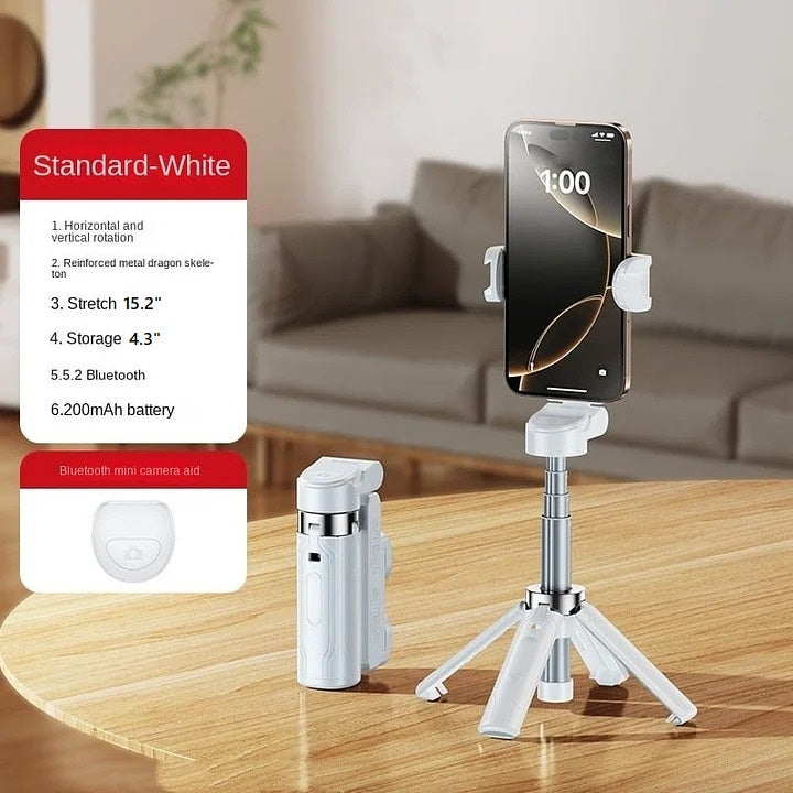 Phone Tripod 30$ TODAY ONLY