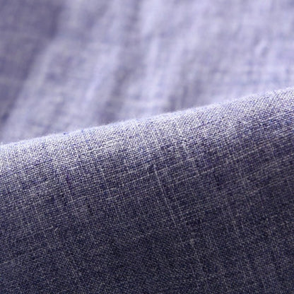 ZephyrLoom — Feel Fresh and Unstoppable with Every Breath of Feather-Light Linen