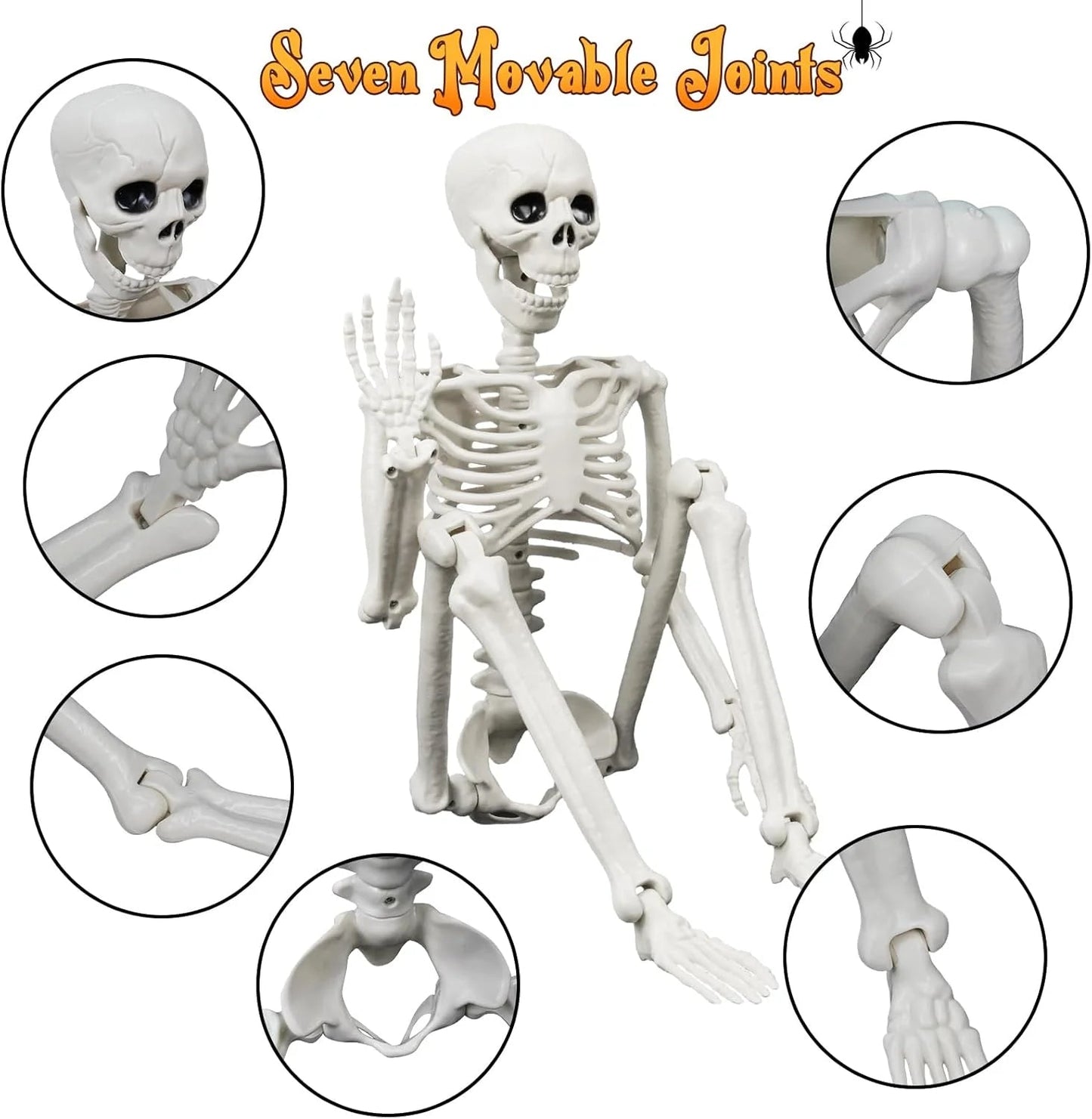 ShadowFang™ — Ignite Fear That Haunts Every Nightmare and Commands the Dark