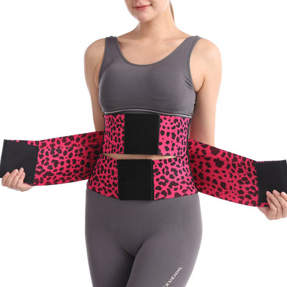 Tummy Shaper 20$ TODAY ONLY