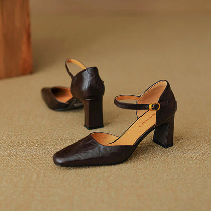 Step Into the Spotlight™ — Command Every Room with Unshakable Confidence and Comfort