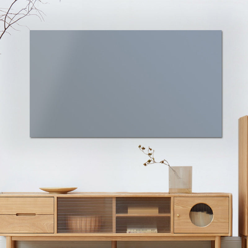 LioraView — Portable 4K Folding Projection Screen with Anti-Light Surface