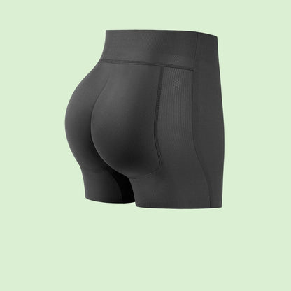 Womens Butt Lifter 15$ TODAY ONLY