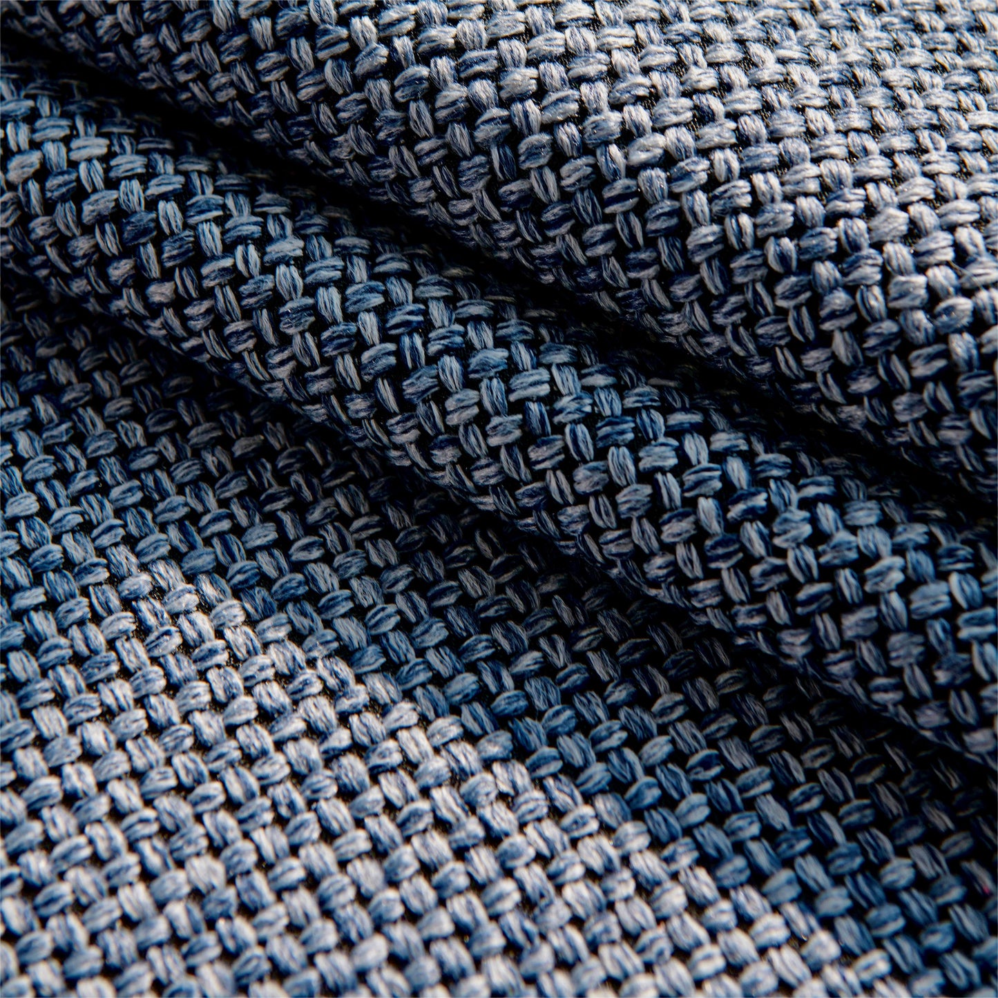 GLIZM Sofa Cover™ — Wrinkle-Free Comfort That Clings So You Can Relax in Style