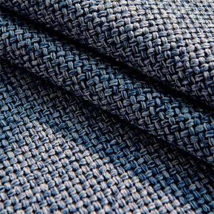 GLIZM Sofa Cover™ — Wrinkle-Free Comfort That Clings So You Can Relax in Style