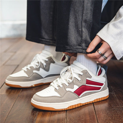 Tough Enough Sneakers™ — Crush Pain and Own Every Step with Unstoppable Comfort