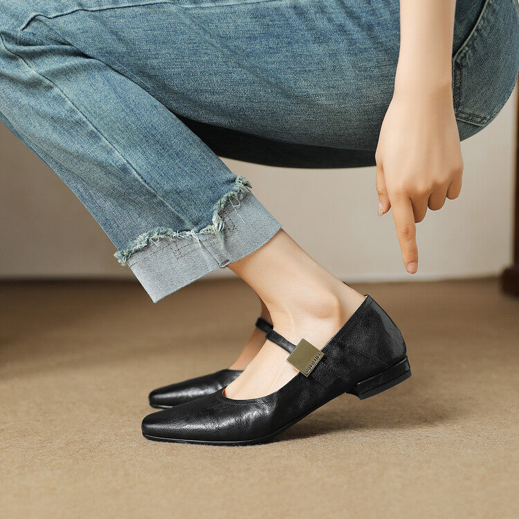 StepIntoUnstoppable™ — Command Every Room in Effortless Comfort and Timeless Style