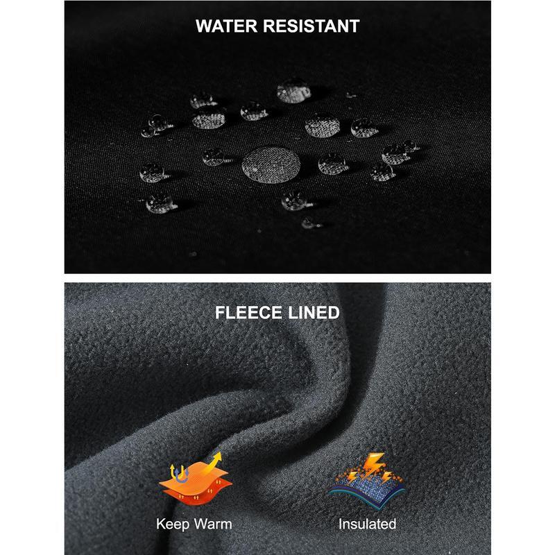 ThermoGuard Pants™ — Conquer Bitter Cold with a Perfect Fit and Unstoppable Warmth