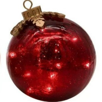 GlowCubes™ — Fill Every Corner with Effortless, Cozy Magic