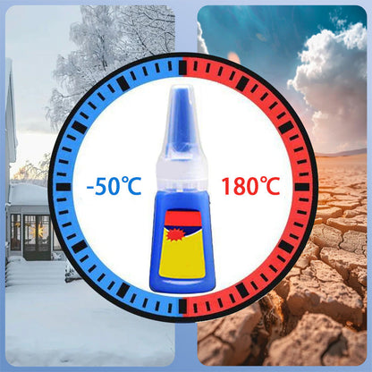 SuperGrip Pro™ — Turn Every Fix into an Ironclad Win You Can Trust