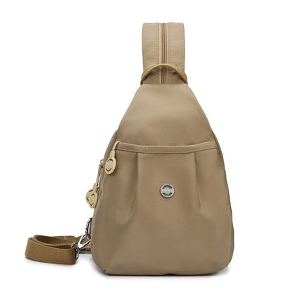 ShapeShift Bag™ — Master Every Moment with Effortless Style and Unmatched Control