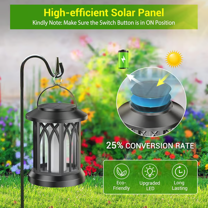 BlazeAura™ — Enflammez Vos Nuits avec un Éclat Époustouflant, Imperméable et Captivant Instantanément