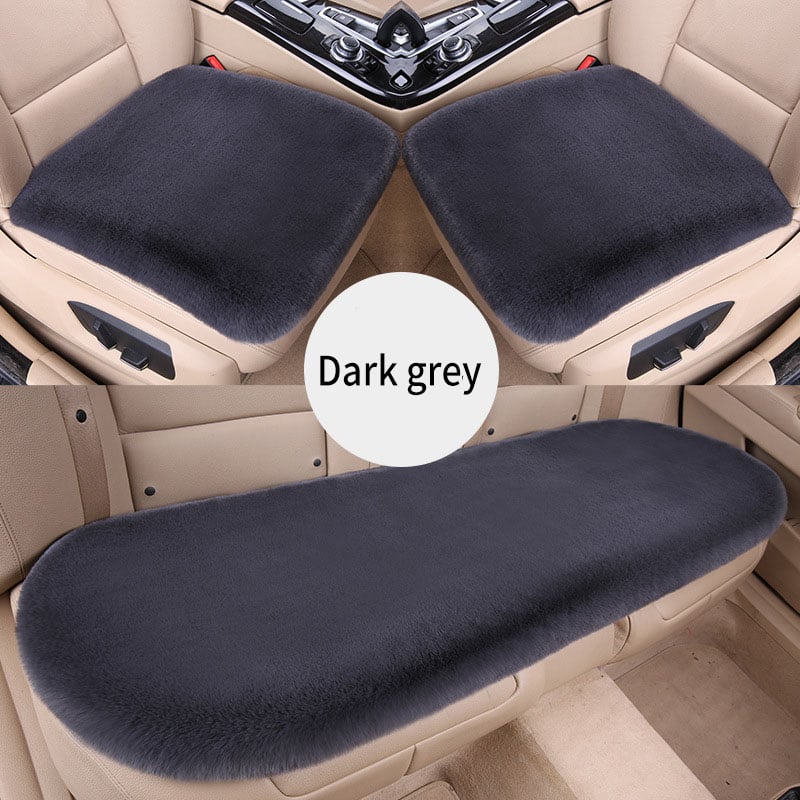 Car Seat Cushion & Armrest 7$ TODAY ONLY