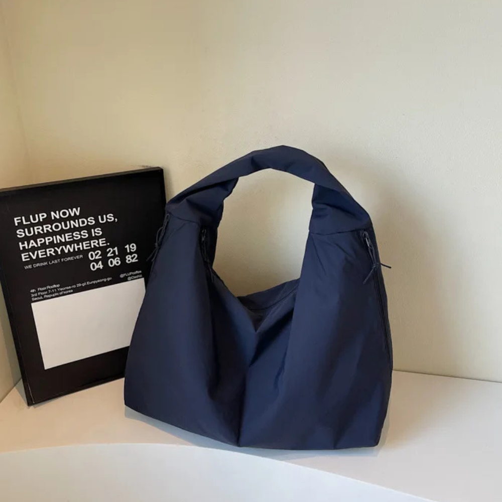 Mira Lush Bag™ — Zdominuj Każde Pomieszczenie Niezatrzymaną Pewnością Siebie i Natychmiastowym Magnetyzmem