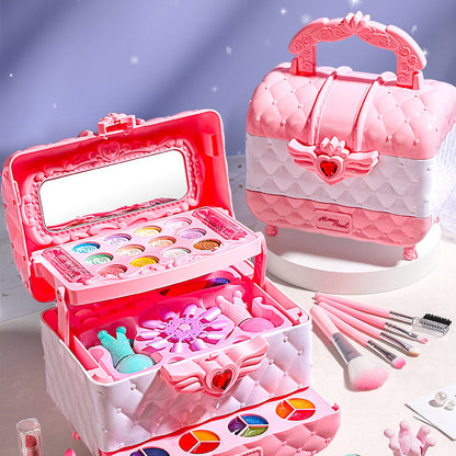 Makeup Toy Set 23$ TODAY ONLY