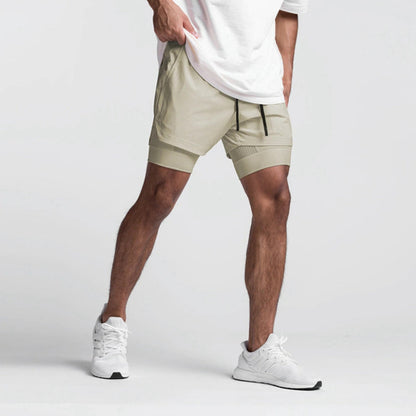 AirLite 2-in-1 Shorts