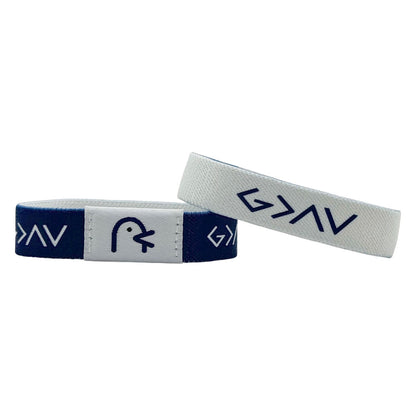 Bible Verse Bracelet 20$ TODAY ONLY