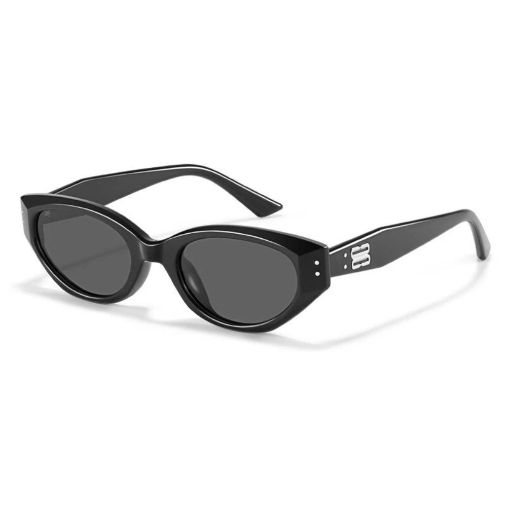 Domenika Polarized Sunglasses