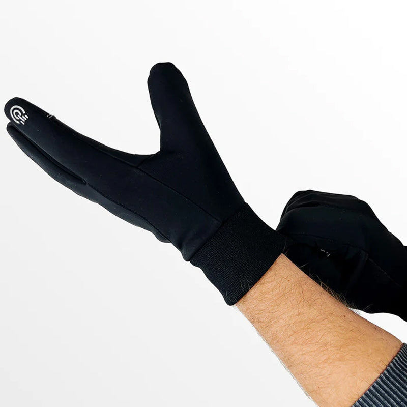 Winter Cycling Gloves 10$ TODAY ONLY