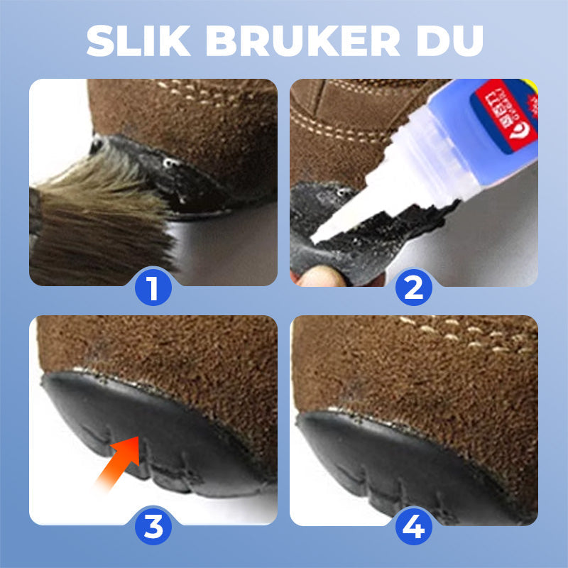 SuperGrip Pro™ — Turn Every Fix into an Ironclad Win You Can Trust