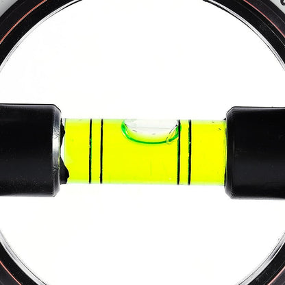 Dead-On Precision™ — Command Every Angle with Unshakable Confidence