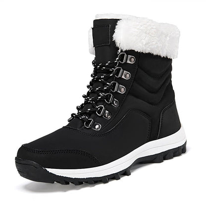 Snow Boots 60$ TODAY ONLY