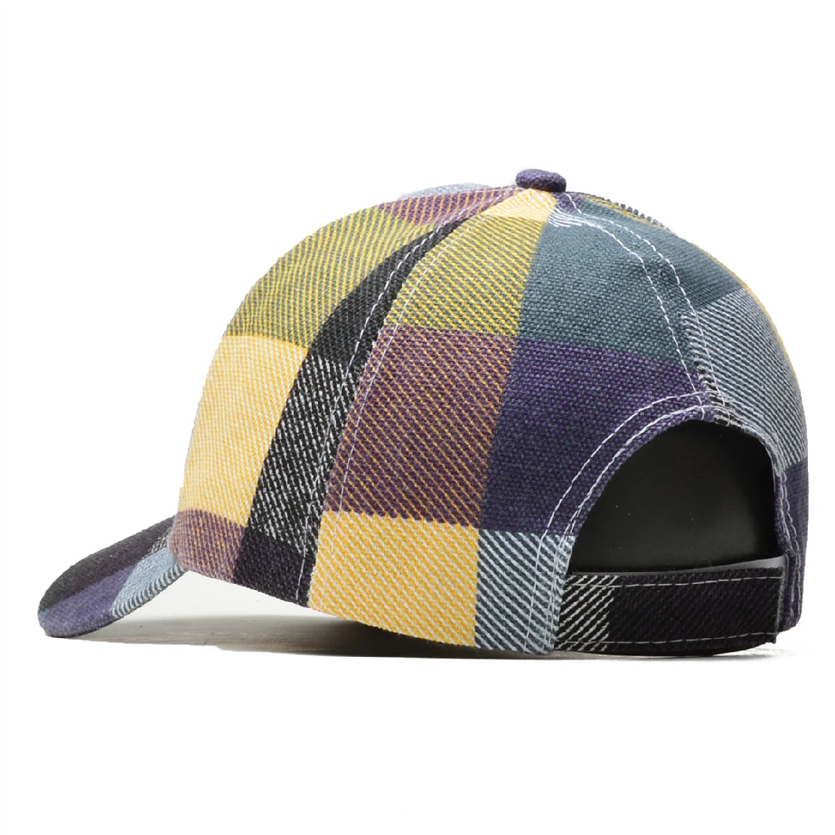 VortexGrid™ Pet — Trek Direct de Aandacht met Scherpe, Zelfverzekerde Stijl voor de Hele Dag
